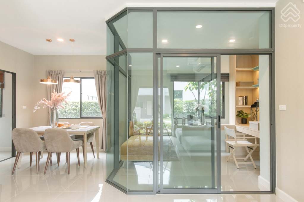 Perfect-Park-Ratchaphruek-Pathum-Thani-Review-Home-Terris-2Review Terris_9