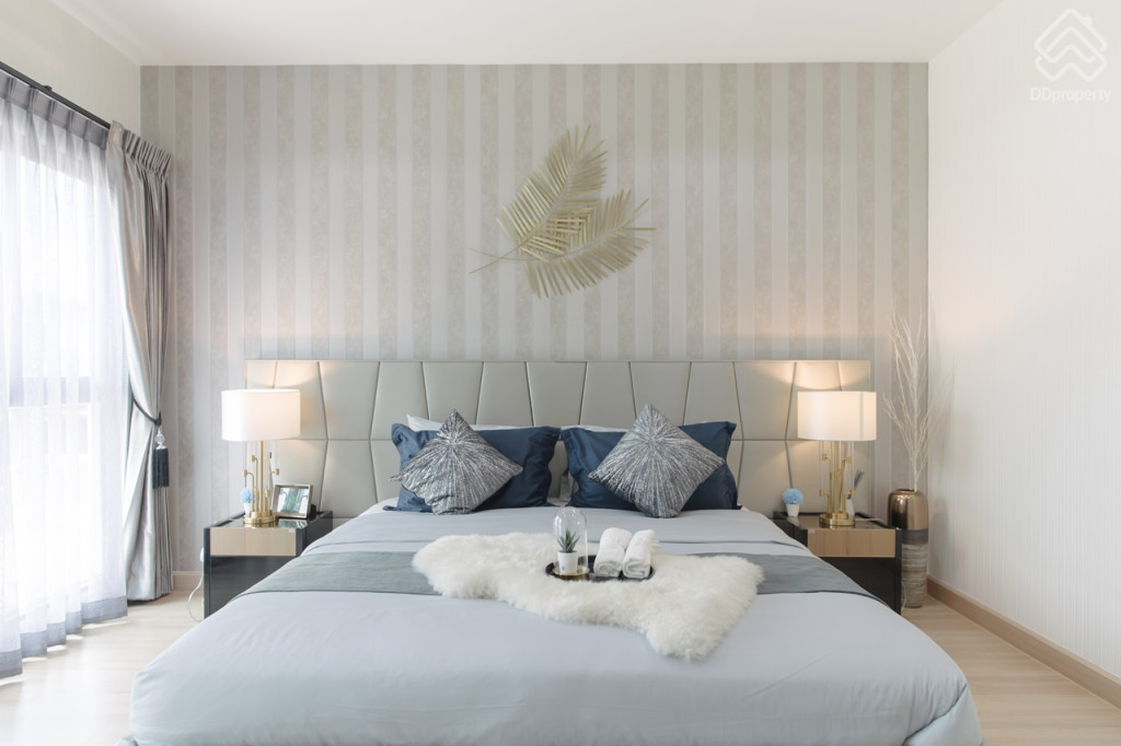 Sucharee-Ville-7-Laksi-Donmueang-HouseSucharee Ville 7 Laksi-Donmueang_17