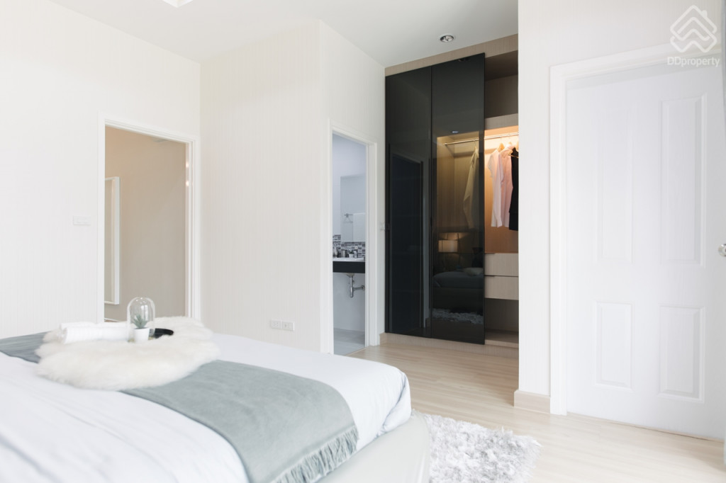 Sucharee-Ville-7-Laksi-Donmueang-HouseSucharee Ville 7 Laksi-Donmueang_18