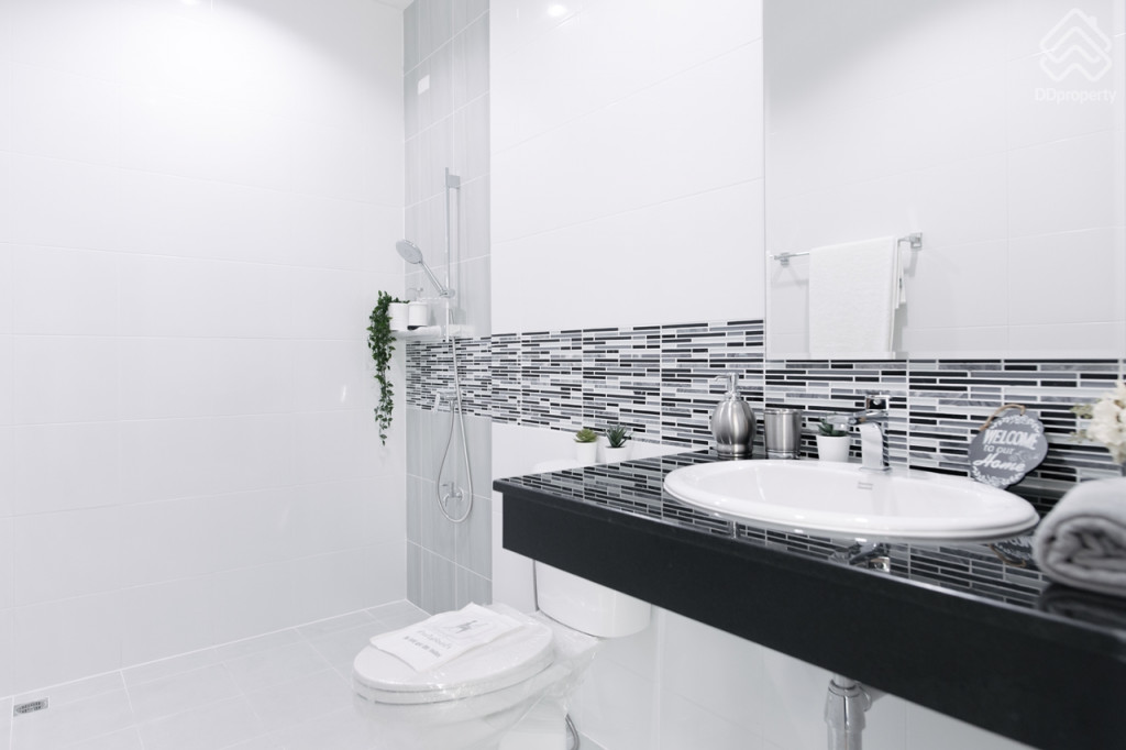 Sucharee-Ville-7-Laksi-Donmueang-HouseSucharee Ville 7 Laksi-Donmueang_19