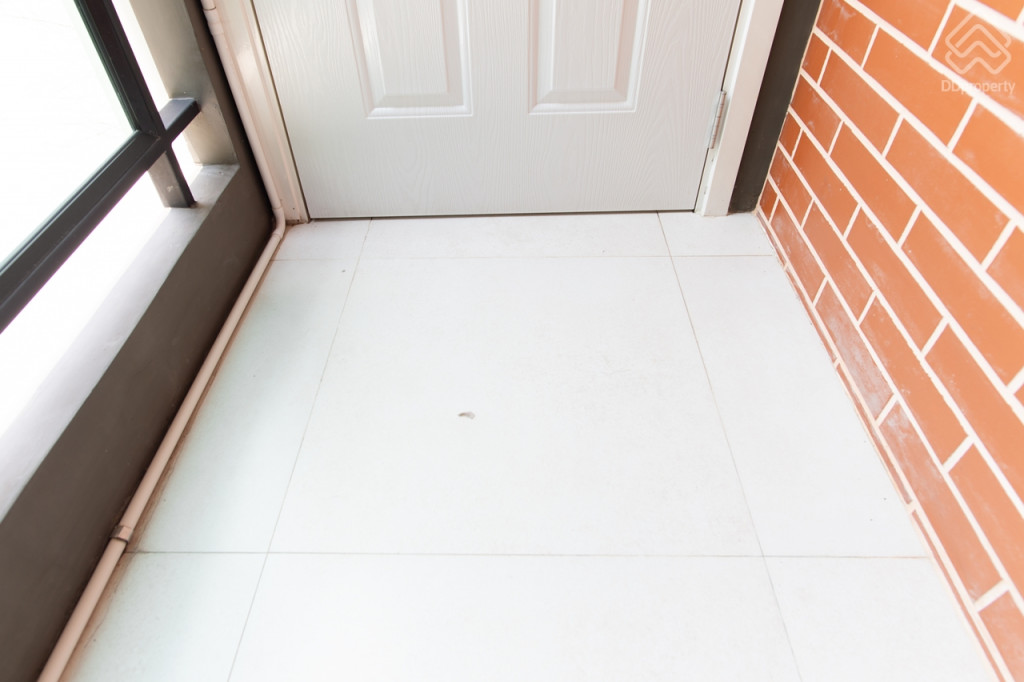 Sucharee-Ville-7-Laksi-Donmueang-HouseSucharee Ville 7 Laksi-Donmueang_20