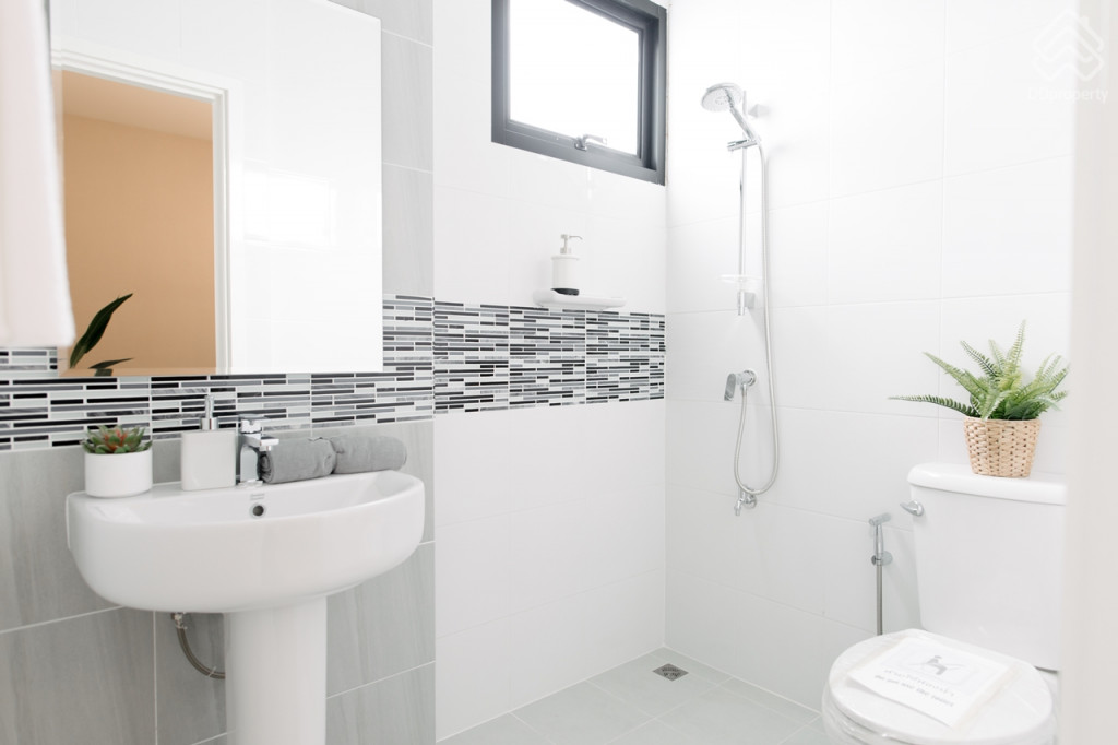 Sucharee-Ville-7-Laksi-Donmueang-HouseSucharee Ville 7 Laksi-Donmueang_22