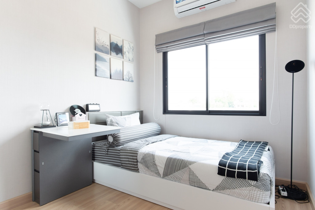 Sucharee-Ville-7-Laksi-Donmueang-HouseSucharee Ville 7 Laksi-Donmueang_25