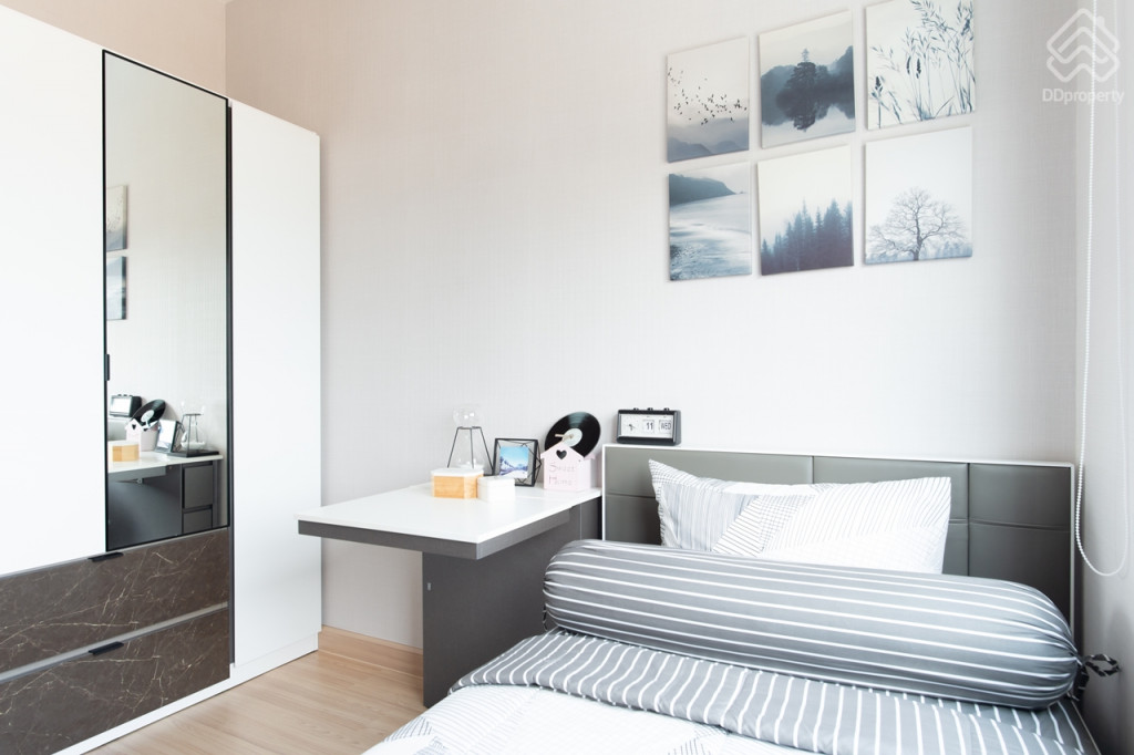 Sucharee-Ville-7-Laksi-Donmueang-HouseSucharee Ville 7 Laksi-Donmueang_26