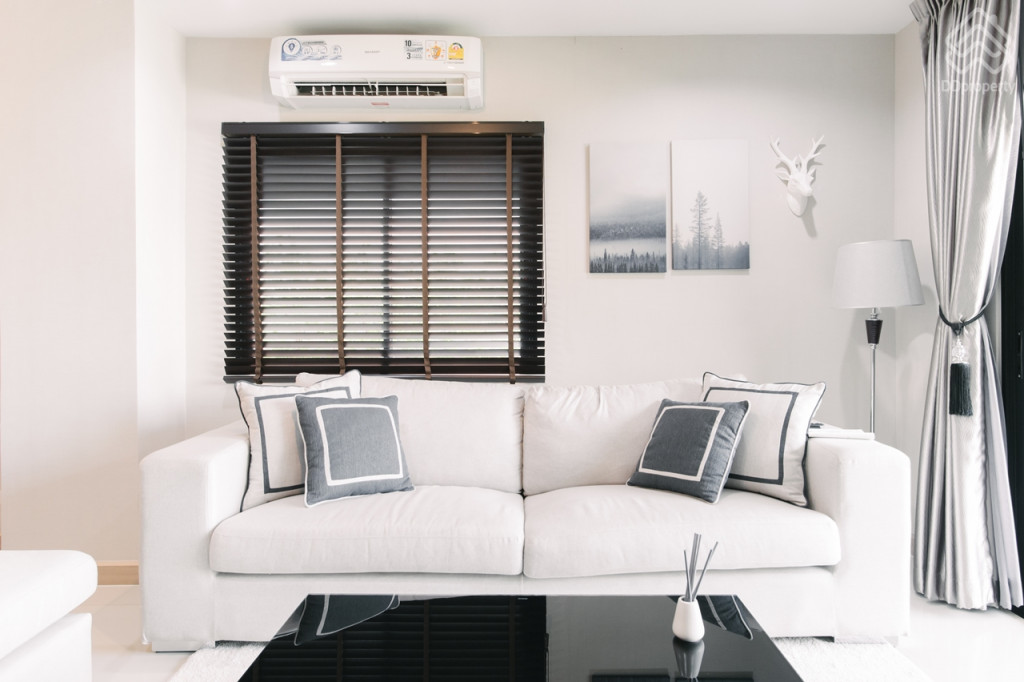 Sucharee-Ville-7-Laksi-Donmueang-HouseSucharee Ville 7 Laksi-Donmueang_5