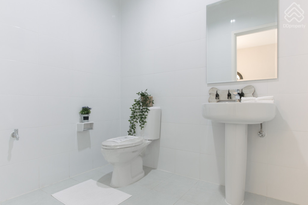 Sucharee-Ville-7-Laksi-Donmueang-HouseSucharee Ville 7 Laksi-Donmueang_8