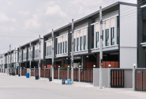  - รีวิวโครงการ: สุชารี วิลล์ 7 หลักสี่-ดอนเมือง (Sucharee Ville 7 Laksi-Donmueang)