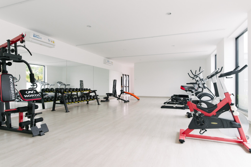 Sucharee-Ville-7-Laksi-Donmueang-PerspectiveFacilities