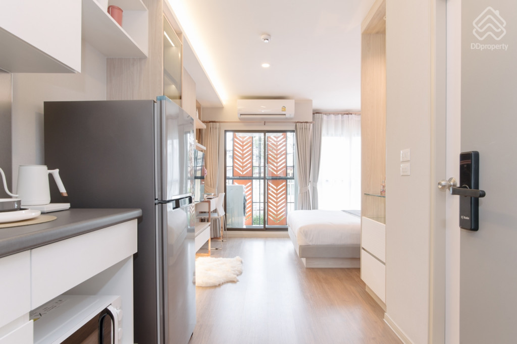 Lumpini-Selected-Charan-65-Sirindhorn-Station-23-SQMREVIEW 23 SQM_1