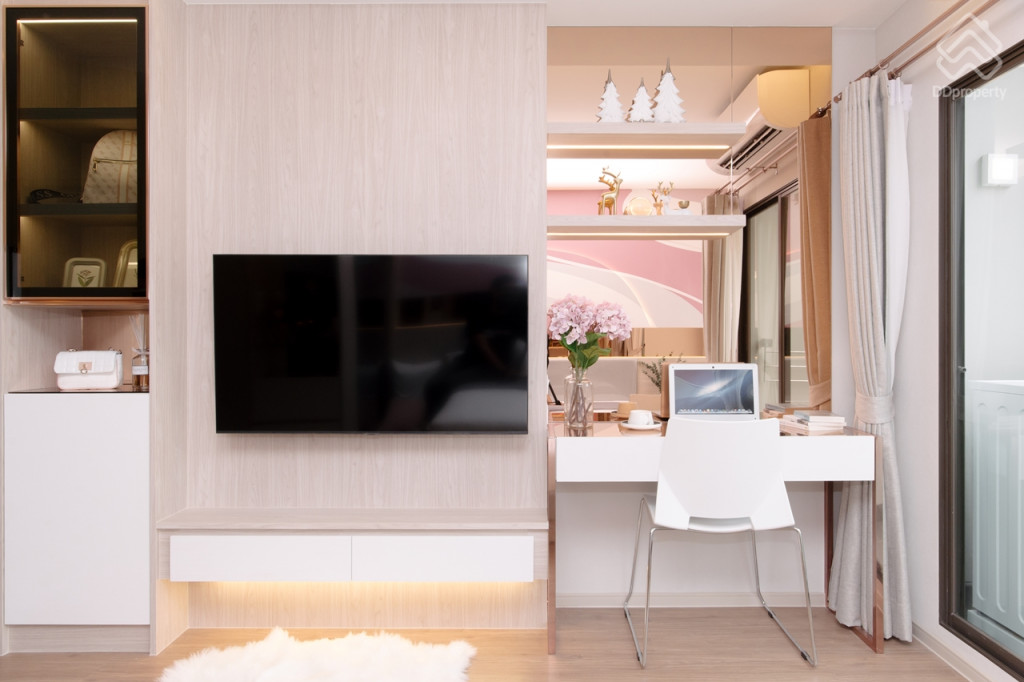 Lumpini-Selected-Charan-65-Sirindhorn-Station-23-SQMREVIEW 23 SQM_11