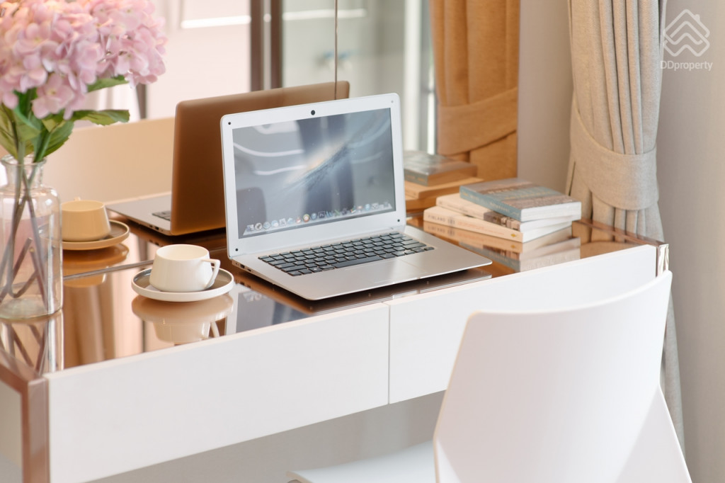 Lumpini-Selected-Charan-65-Sirindhorn-Station-23-SQMREVIEW 23 SQM_12