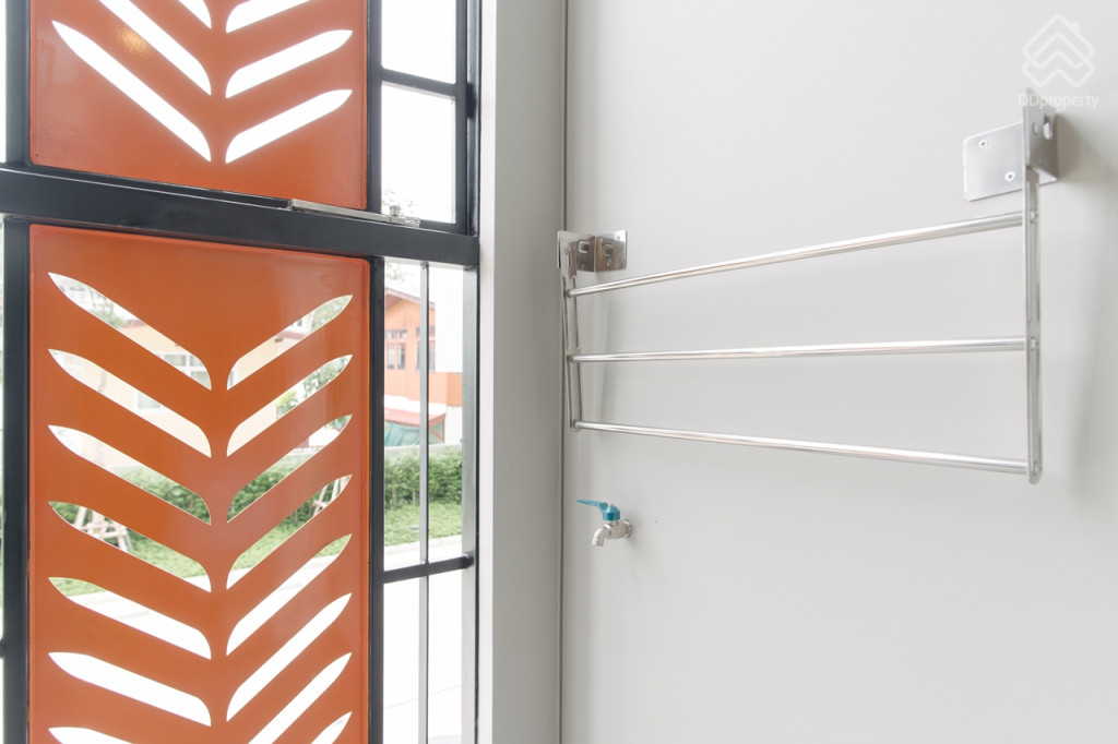 Lumpini-Selected-Charan-65-Sirindhorn-Station-23-SQMREVIEW 23 SQM_13