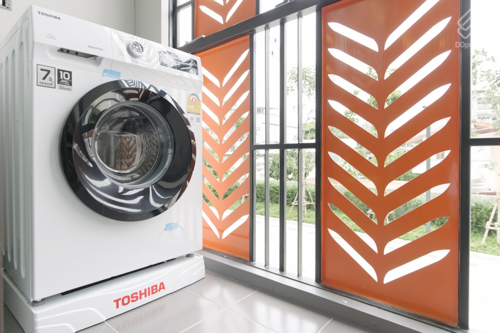 Lumpini-Selected-Charan-65-Sirindhorn-Station-23-SQMREVIEW 23 SQM_14