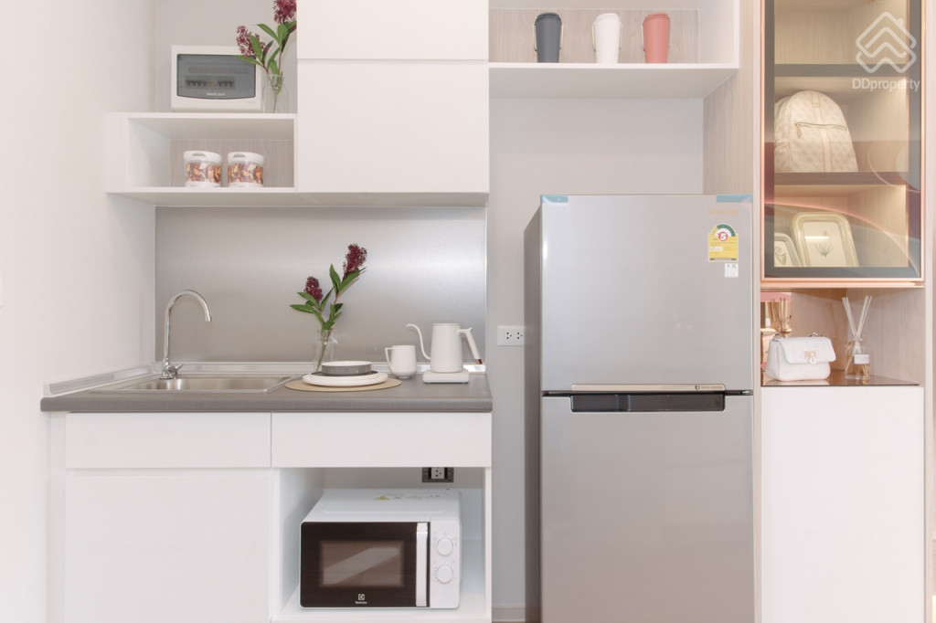 Lumpini-Selected-Charan-65-Sirindhorn-Station-23-SQMREVIEW 23 SQM_2