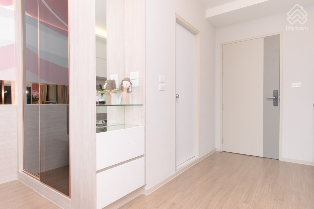 Lumpini-Selected-Charan-65-Sirindhorn-Station-23-SQMREVIEW 23 SQM_3