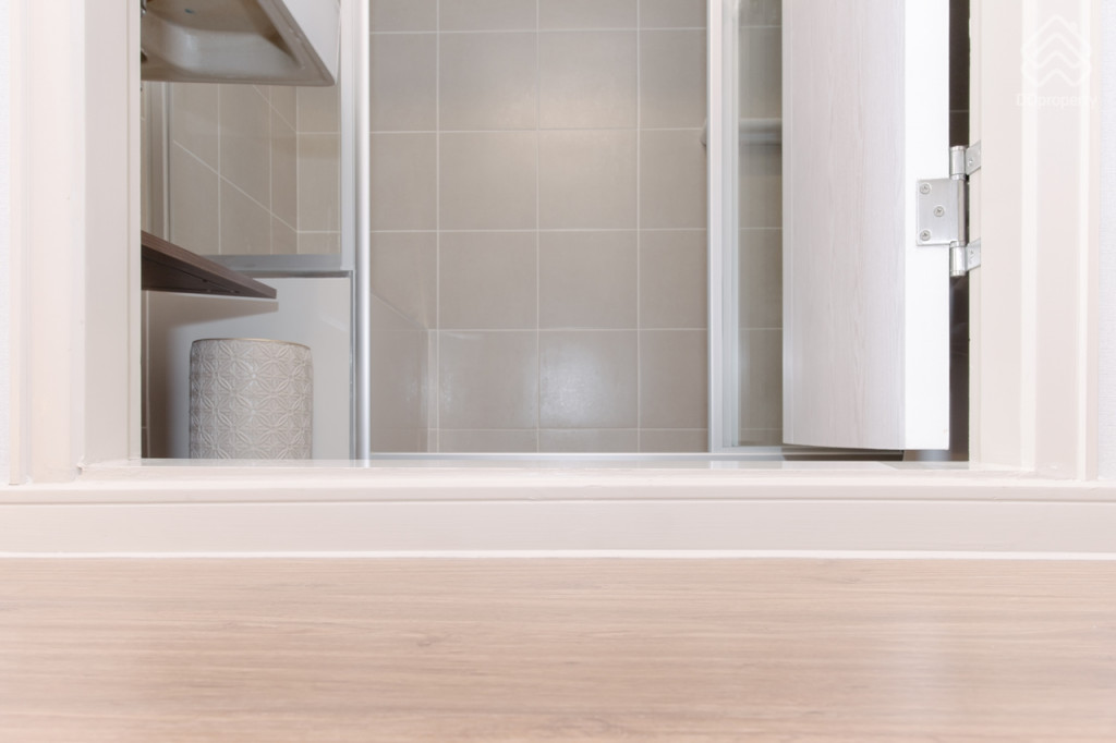 Lumpini-Selected-Charan-65-Sirindhorn-Station-23-SQMREVIEW 23 SQM_4