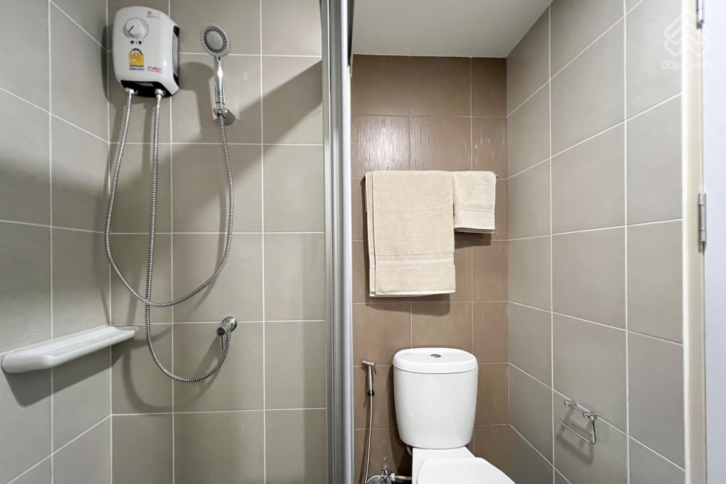 Lumpini-Selected-Charan-65-Sirindhorn-Station-23-SQMREVIEW 23 SQM_6