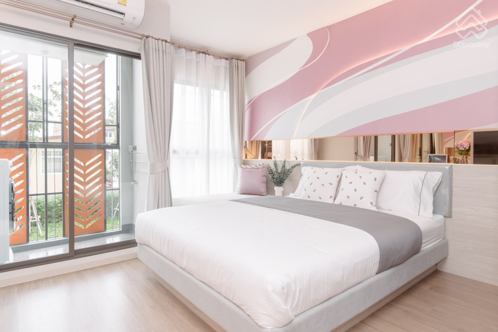 Lumpini-Selected-Charan-65-Sirindhorn-Station-23-SQMREVIEW 23 SQM_7