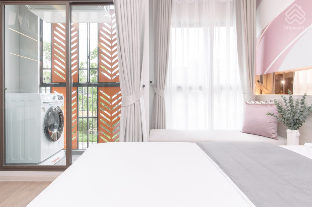 Lumpini-Selected-Charan-65-Sirindhorn-Station-23-SQMREVIEW 23 SQM_9