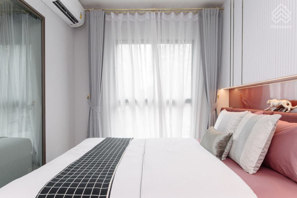 Lumpini-Selected-Charan-65-Sirindhorn-Station-28-SQMREVIEW 28 SQM_10