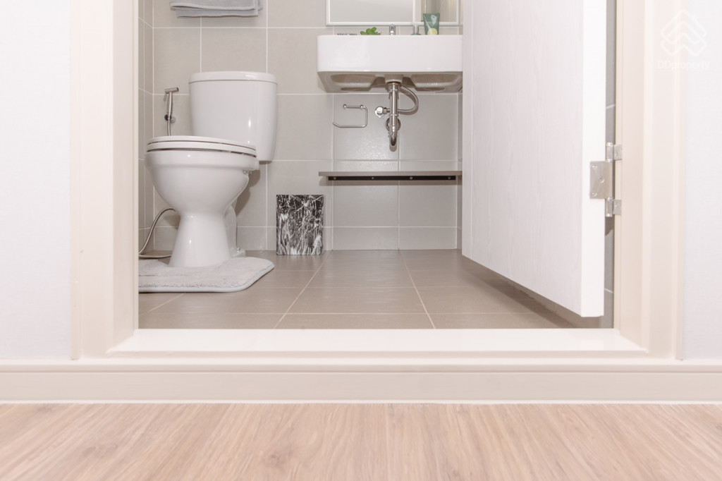 Lumpini-Selected-Charan-65-Sirindhorn-Station-28-SQMREVIEW 28 SQM_12