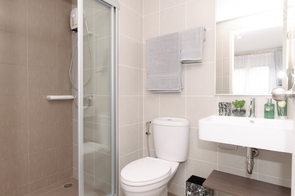 Lumpini-Selected-Charan-65-Sirindhorn-Station-28-SQMREVIEW 28 SQM_13