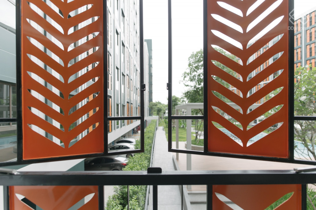 Lumpini-Selected-Charan-65-Sirindhorn-Station-28-SQMREVIEW 28 SQM_16