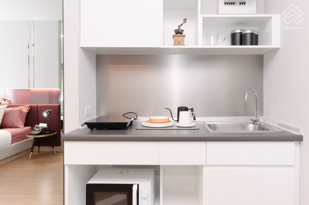 Lumpini-Selected-Charan-65-Sirindhorn-Station-28-SQMREVIEW 28 SQM_2