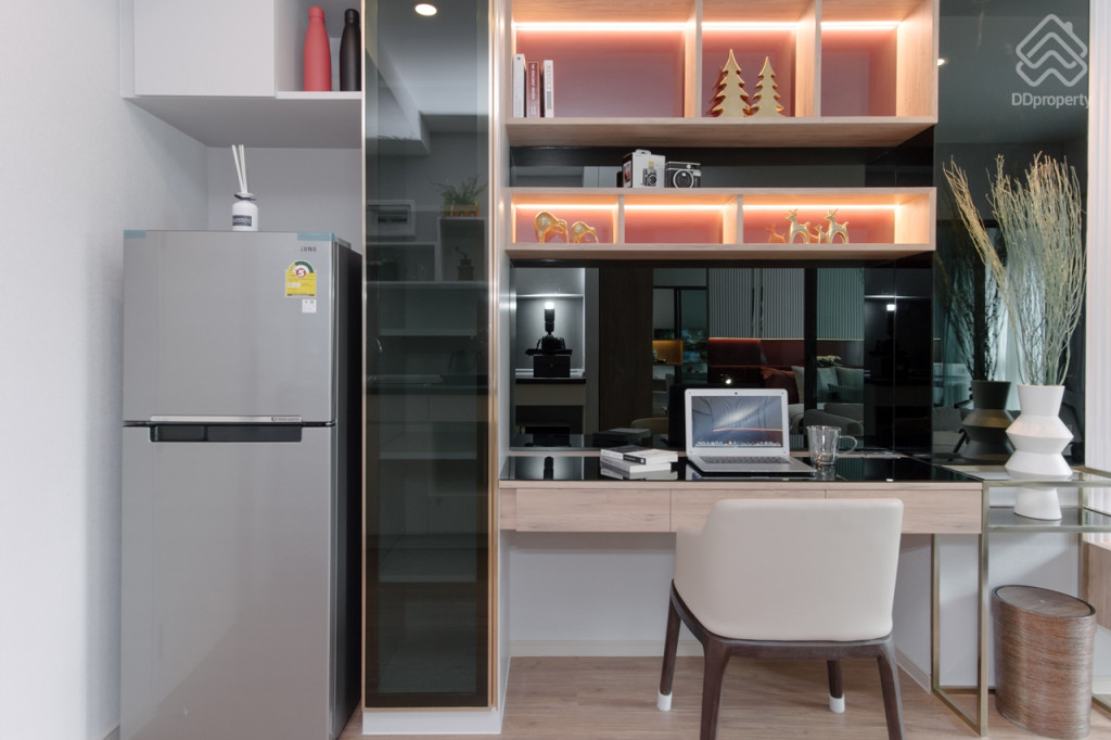 Lumpini-Selected-Charan-65-Sirindhorn-Station-28-SQMREVIEW 28 SQM_3