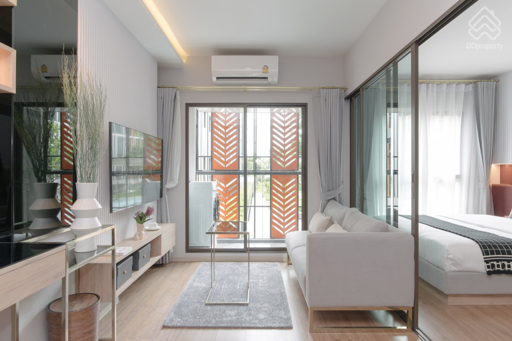 Lumpini-Selected-Charan-65-Sirindhorn-Station-28-SQMREVIEW 28 SQM_5