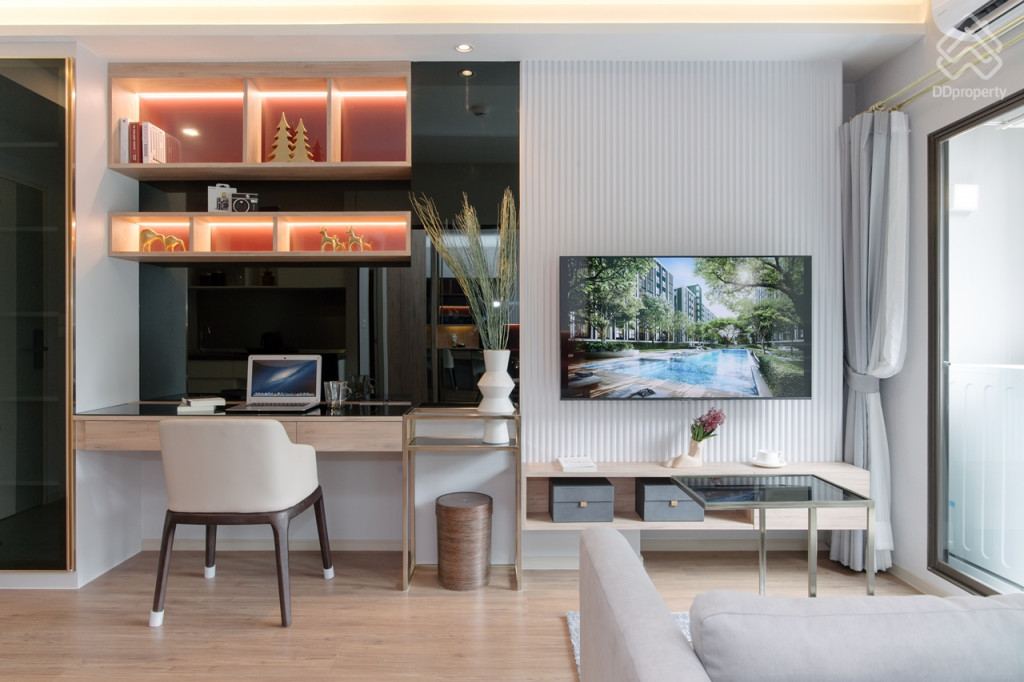 Lumpini-Selected-Charan-65-Sirindhorn-Station-28-SQMREVIEW 28 SQM_7