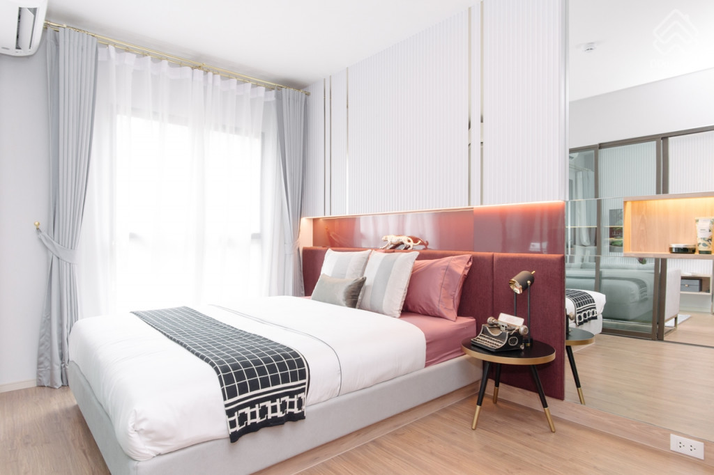 Lumpini-Selected-Charan-65-Sirindhorn-Station-28-SQMREVIEW 28 SQM_8