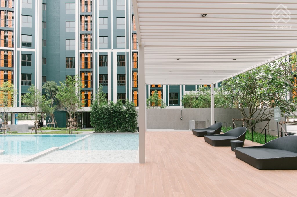 Lumpini-Selected-Charan-65-Sirindhorn-Station-FacilitiesFacilities_1