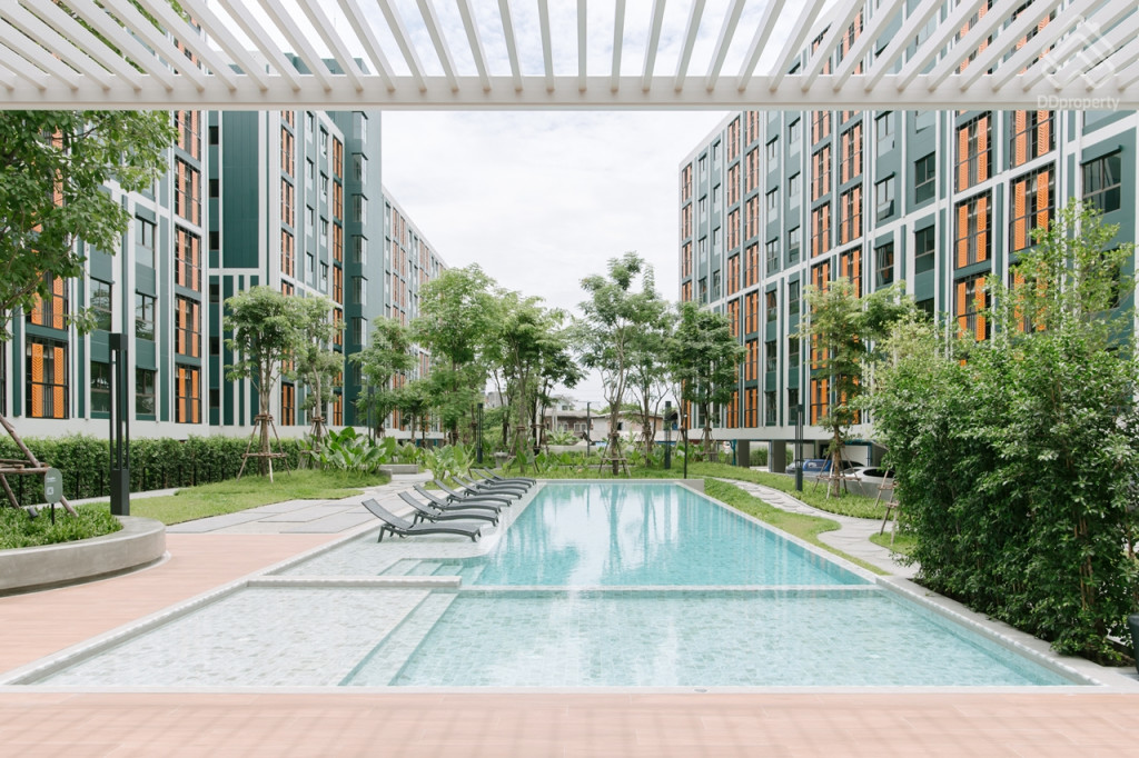 Lumpini-Selected-Charan-65-Sirindhorn-Station-FacilitiesFacilities_2