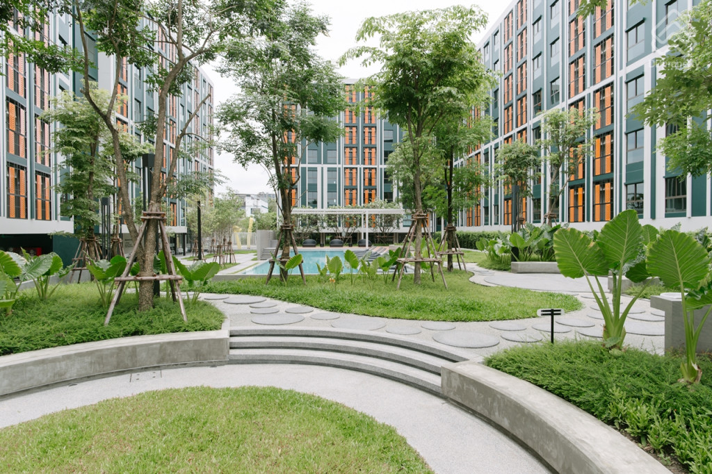 Lumpini-Selected-Charan-65-Sirindhorn-Station-FacilitiesFacilities_3