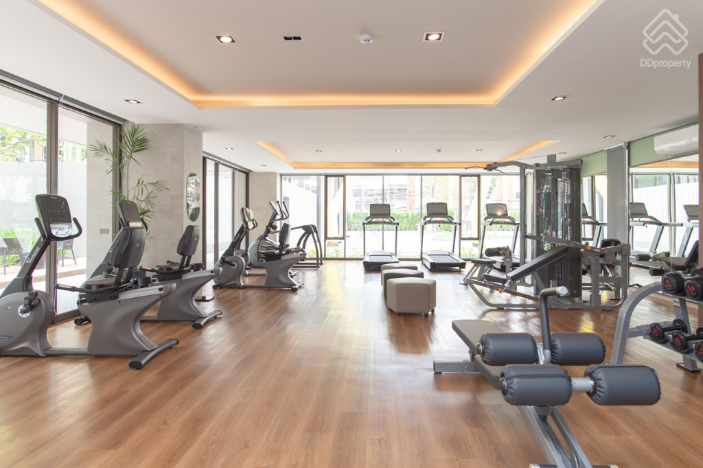 Lumpini-Selected-Charan-65-Sirindhorn-Station-FacilitiesFacilities_5