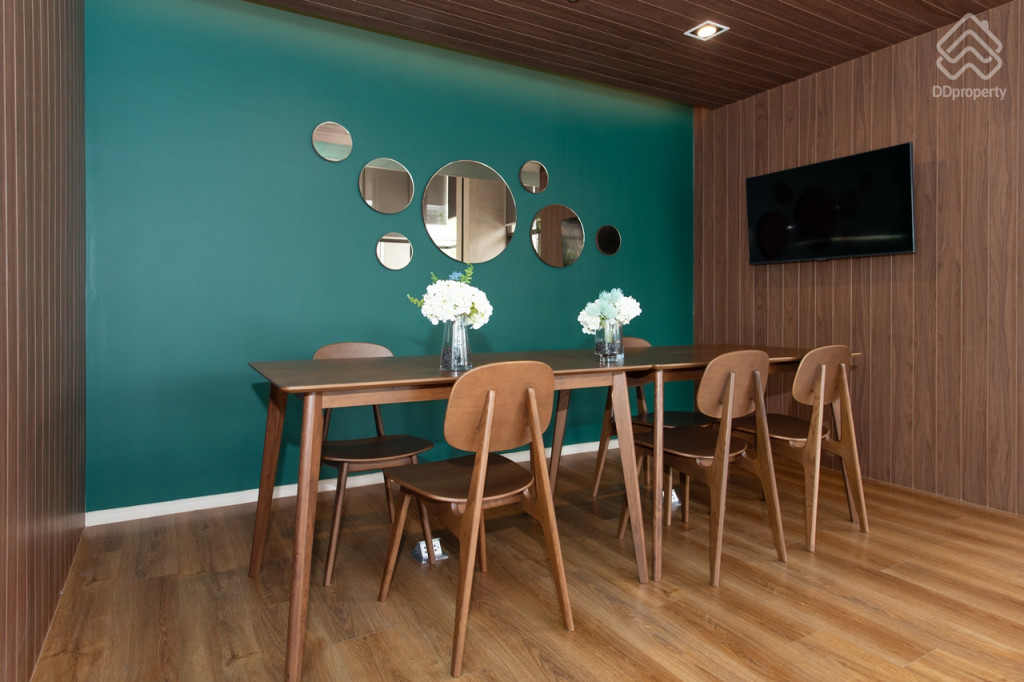 Lumpini-Selected-Charan-65-Sirindhorn-Station-FacilitiesFacilities_8