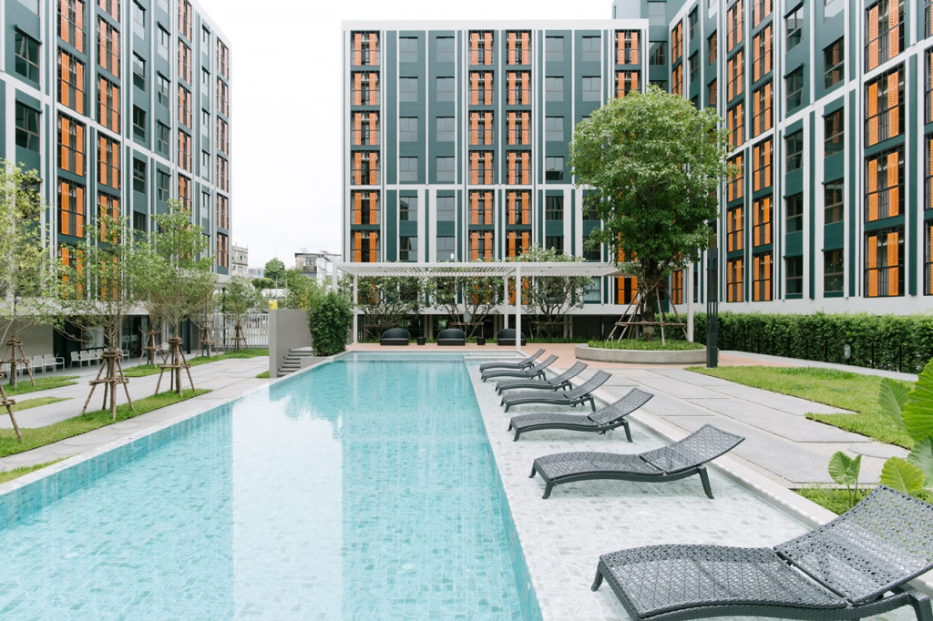 Lumpini-Selected-Charan-65-Sirindhorn-Station-PerspectiveA