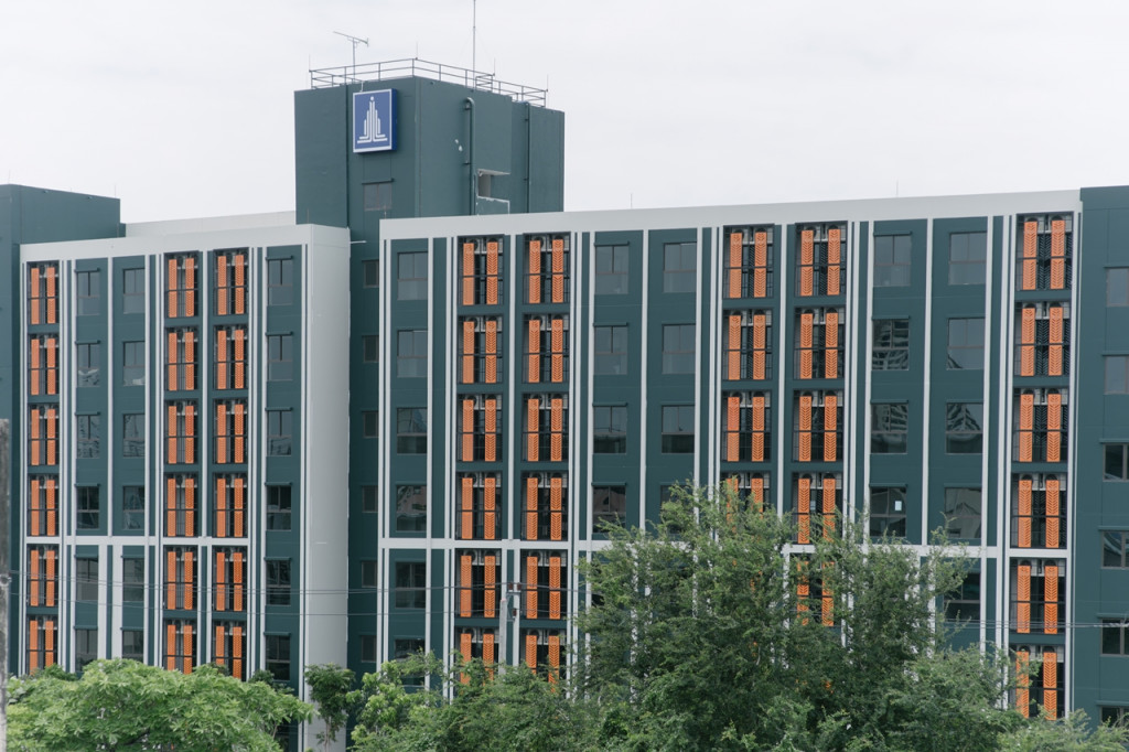 Lumpini-Selected-Charan-65-Sirindhorn-Station-PerspectiveB