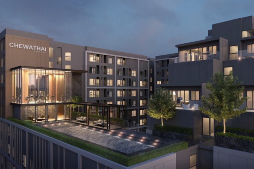 Lumpini-Selected-Charan-65-Sirindhorn-Station-PerspectiveD-Chewathai PinKlao