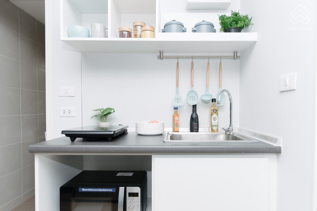 Lumpini-Ville-Chaengwattana-10-Room-Condo03