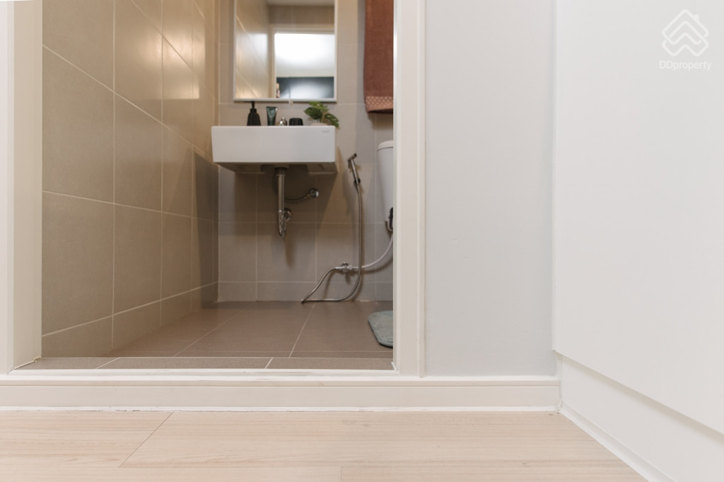 Lumpini-Ville-Chaengwattana-10-Room-Condo04