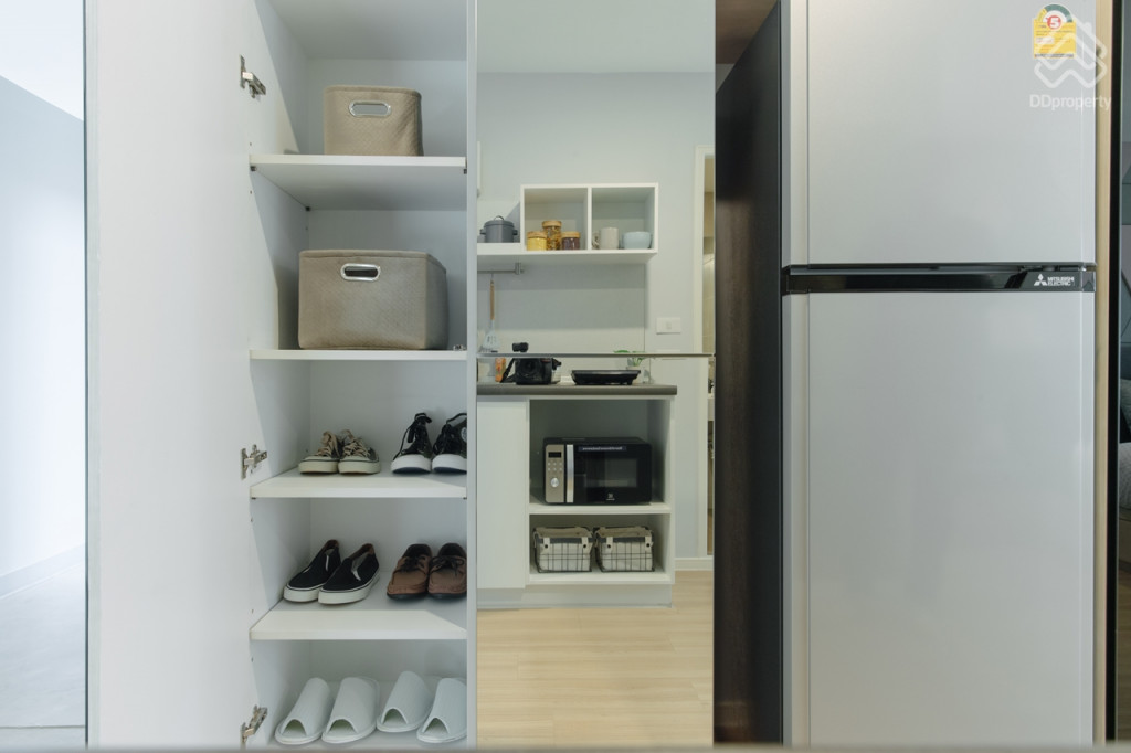 Lumpini-Ville-Chaengwattana-10-Room-Condo06