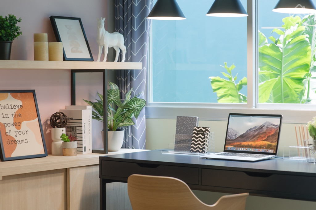 Lumpini-Ville-Chaengwattana-10-Room-Condo11