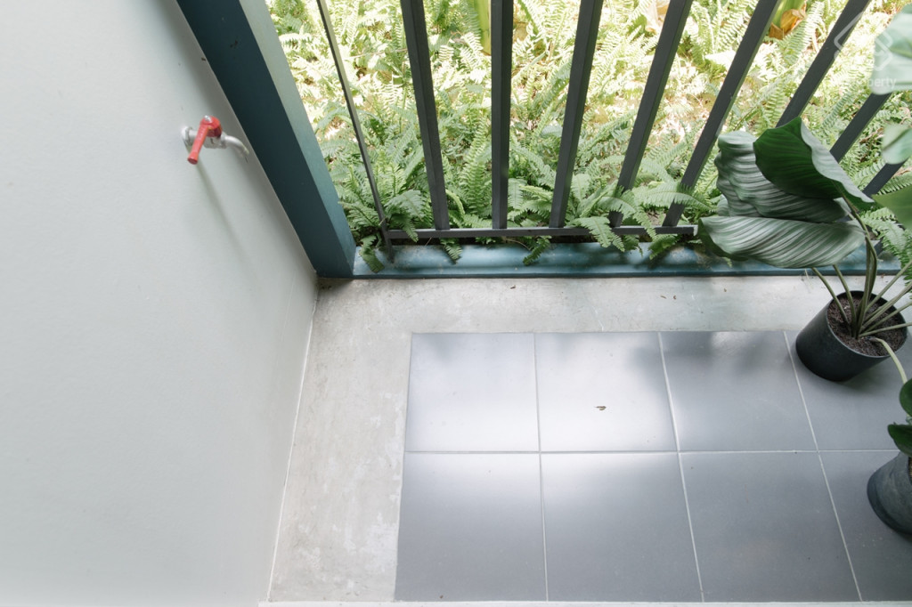 Lumpini-Ville-Chaengwattana-10-Room-Condo13