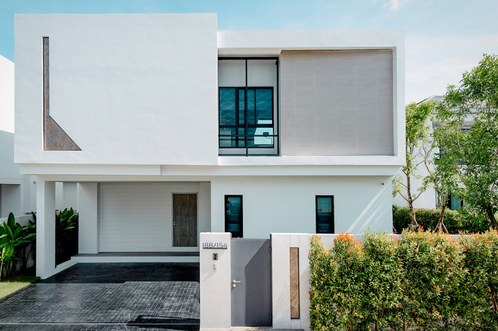 PROJECT-F-PHUKET-HOUSE-REVIEWReview_1