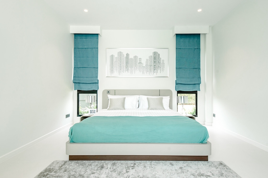 PROJECT-F-PHUKET-HOUSE-REVIEWReview_10