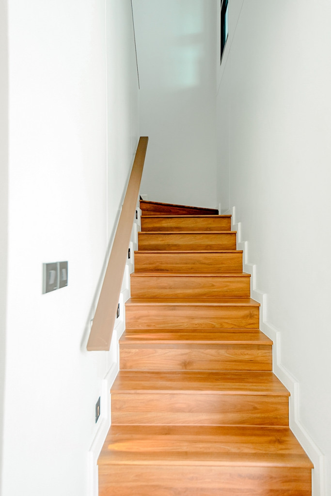 PROJECT-F-PHUKET-HOUSE-REVIEWReview_11