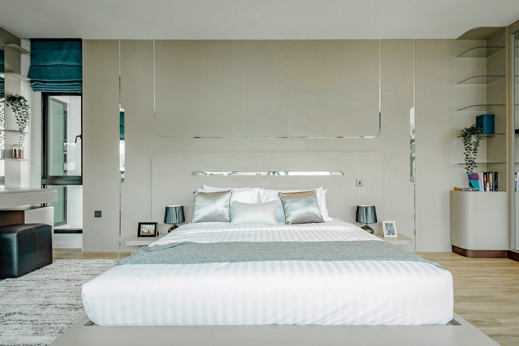 PROJECT-F-PHUKET-HOUSE-REVIEWReview_13