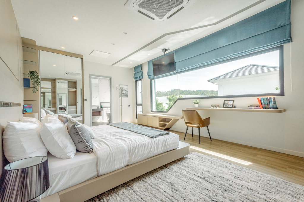 PROJECT-F-PHUKET-HOUSE-REVIEWReview_14